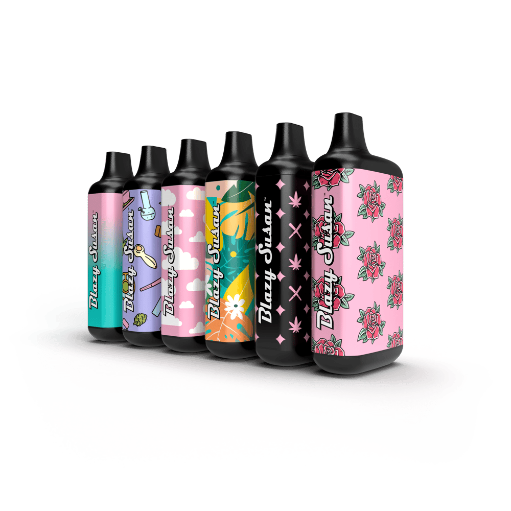 secret-box-battery-specs