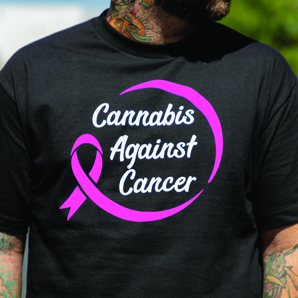 Copy of Shirt1_Post Copy of Shirt1_Post