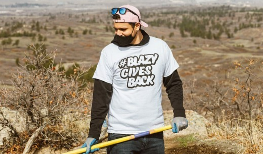 Screenshot 2022-10-25 145024 Screenshot 2022-10-25 145024