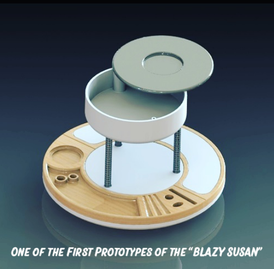 Screenshot 2023-01-31 121554