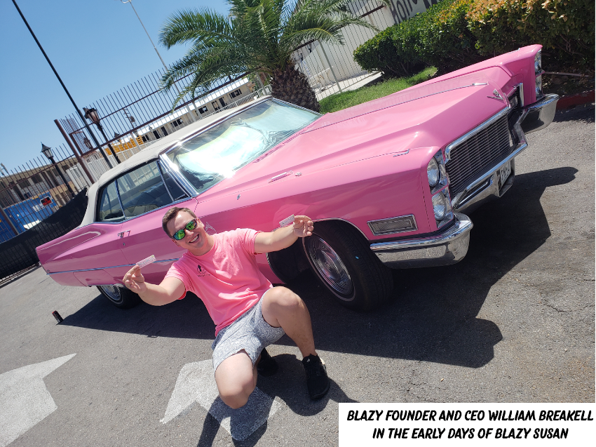 Screenshot 2023-01-31 121622